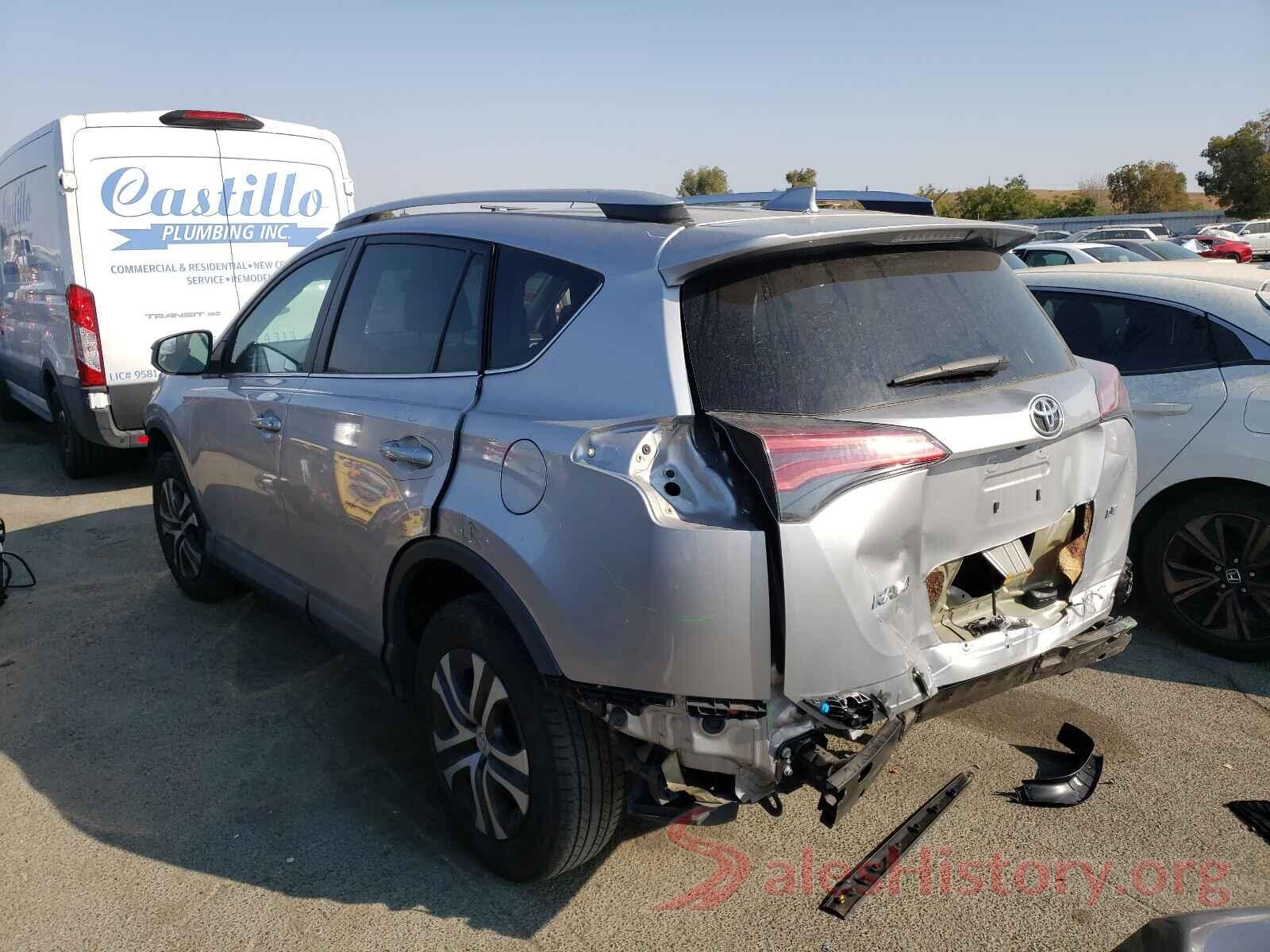 2T3ZFREV8GW311373 2016 TOYOTA RAV4