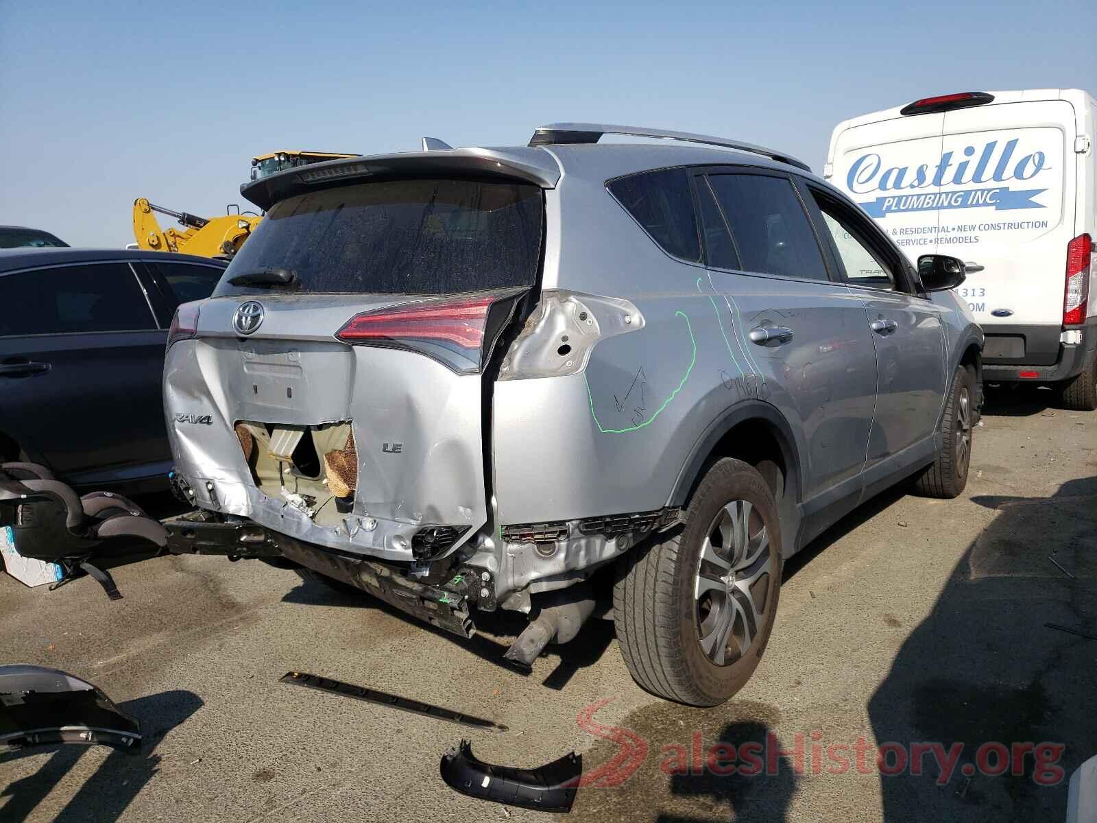 2T3ZFREV8GW311373 2016 TOYOTA RAV4