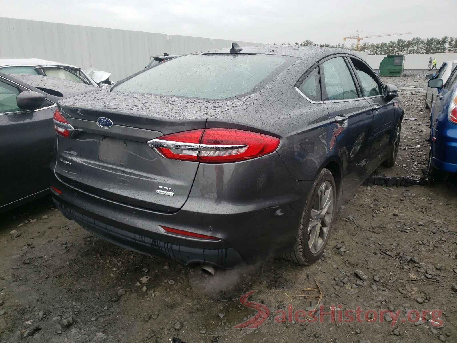 3FA6P0CD5LR194071 2020 FORD FUSION