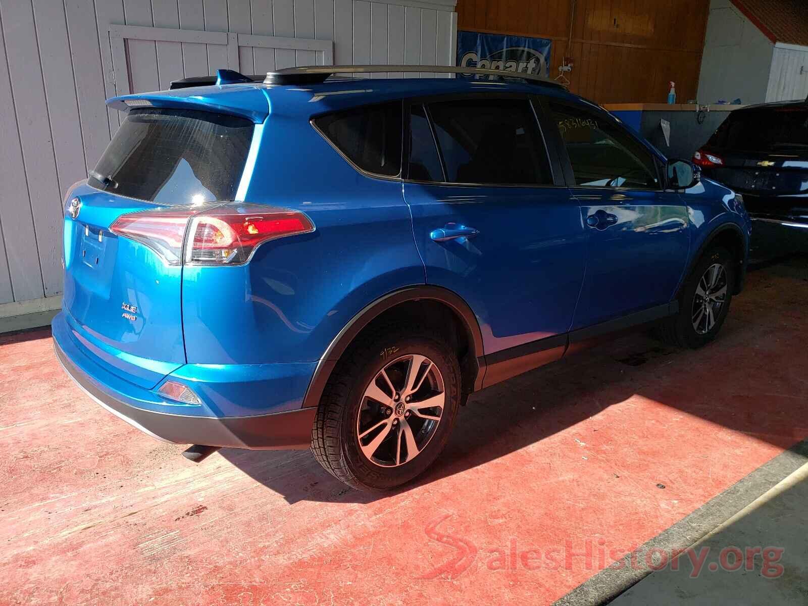 JTMRFREV5JJ721666 2018 TOYOTA RAV4