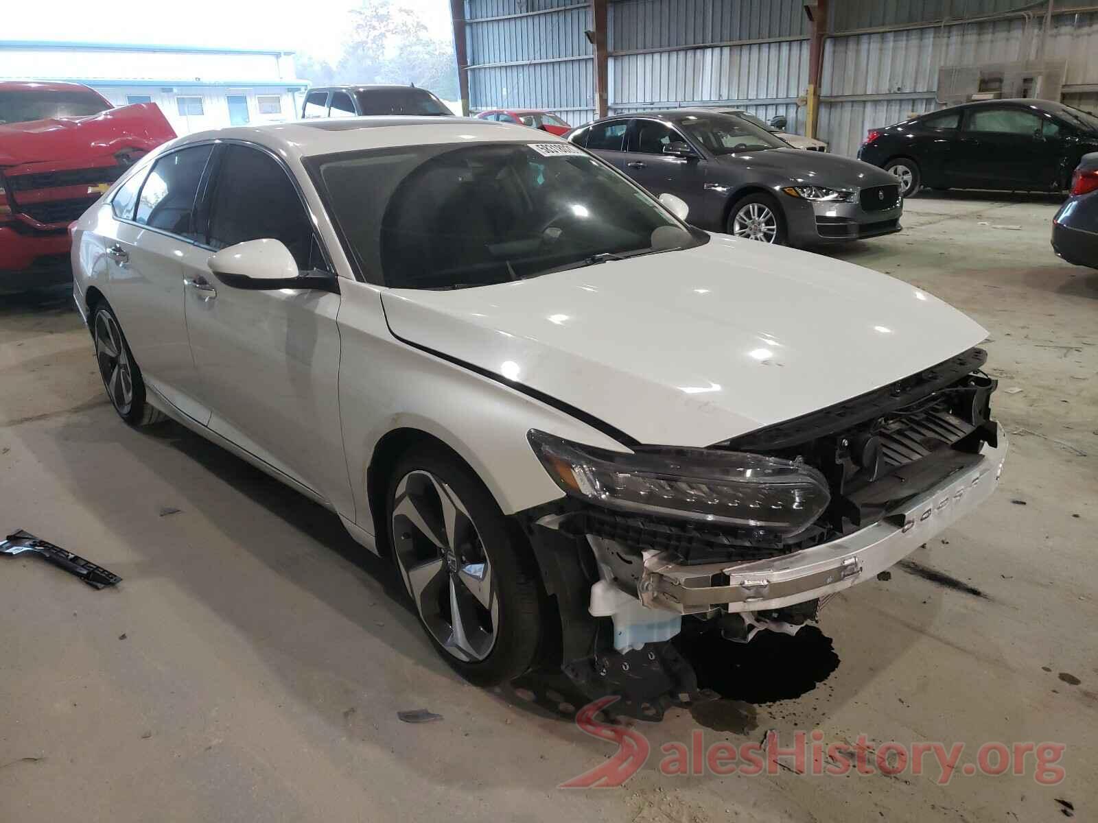 1HGCV2F92LA019262 2020 HONDA ACCORD