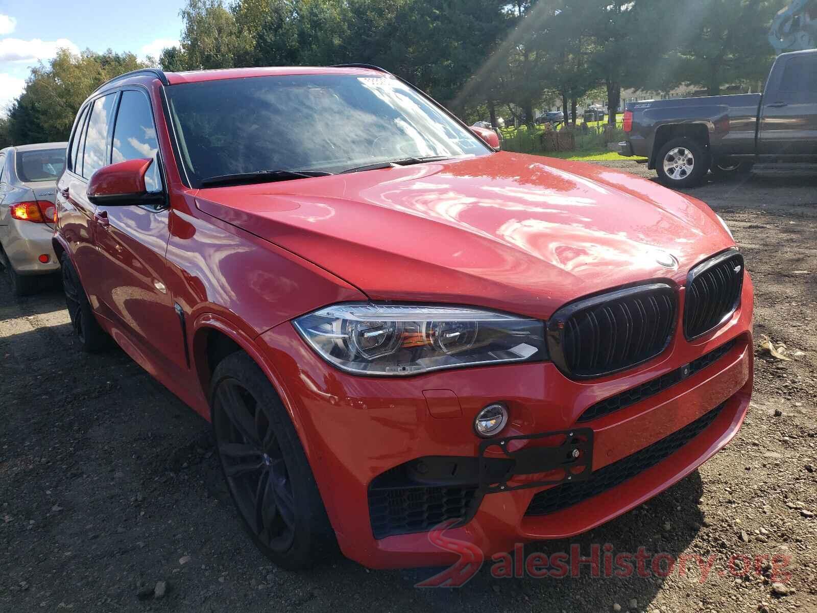 5YMKT6C33H0X20663 2017 BMW X5