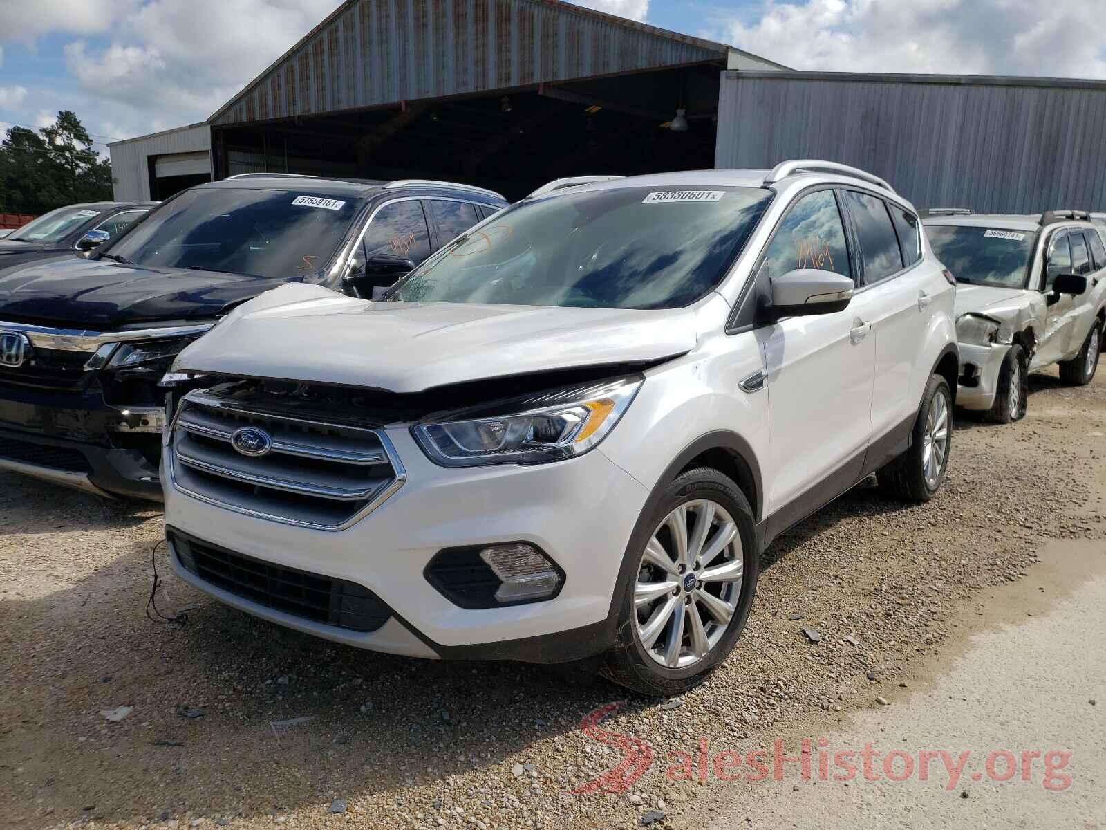 1FMCU0JD9HUC59959 2017 FORD ESCAPE