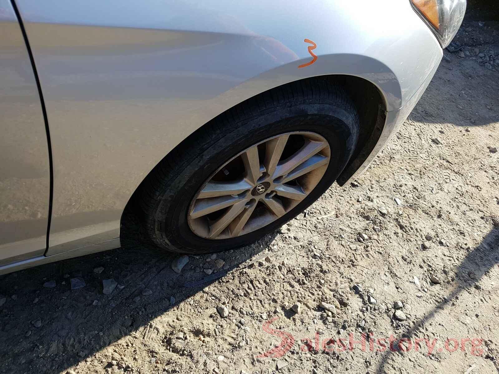 5NPE24AF9GH333174 2016 HYUNDAI SONATA