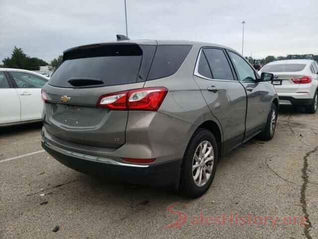 3GNAXJEV4JS609300 2018 CHEVROLET EQUINOX