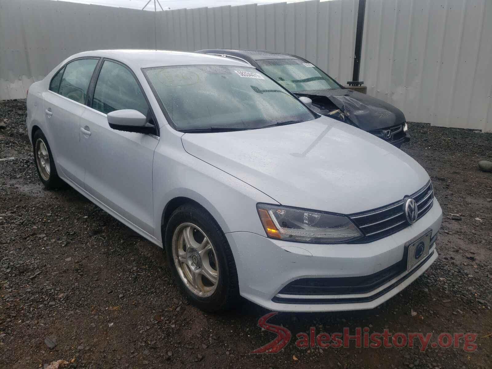 3VW2B7AJ7HM220048 2017 VOLKSWAGEN JETTA