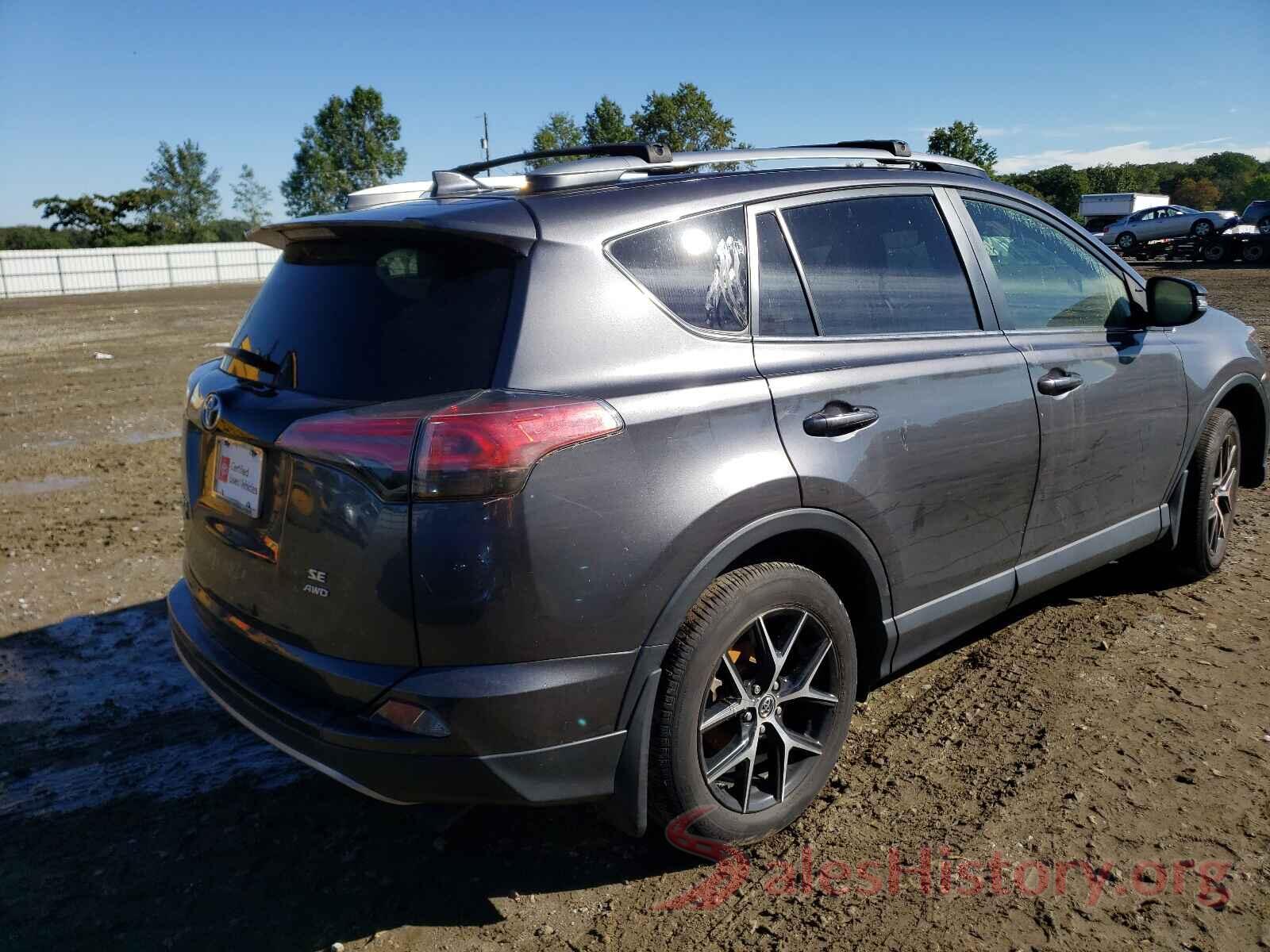 JTMJFREV5JJ258974 2018 TOYOTA RAV4