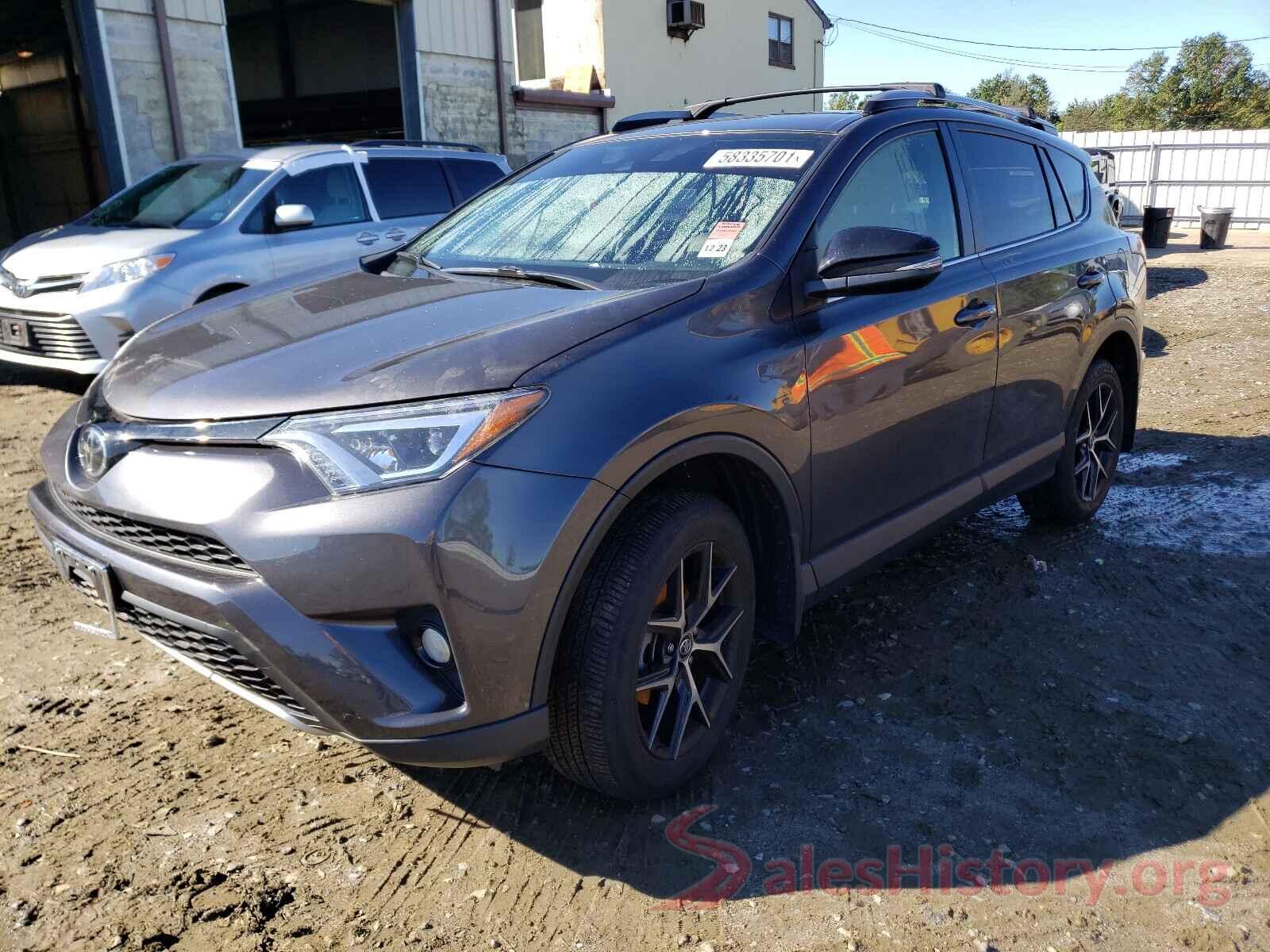 JTMJFREV5JJ258974 2018 TOYOTA RAV4