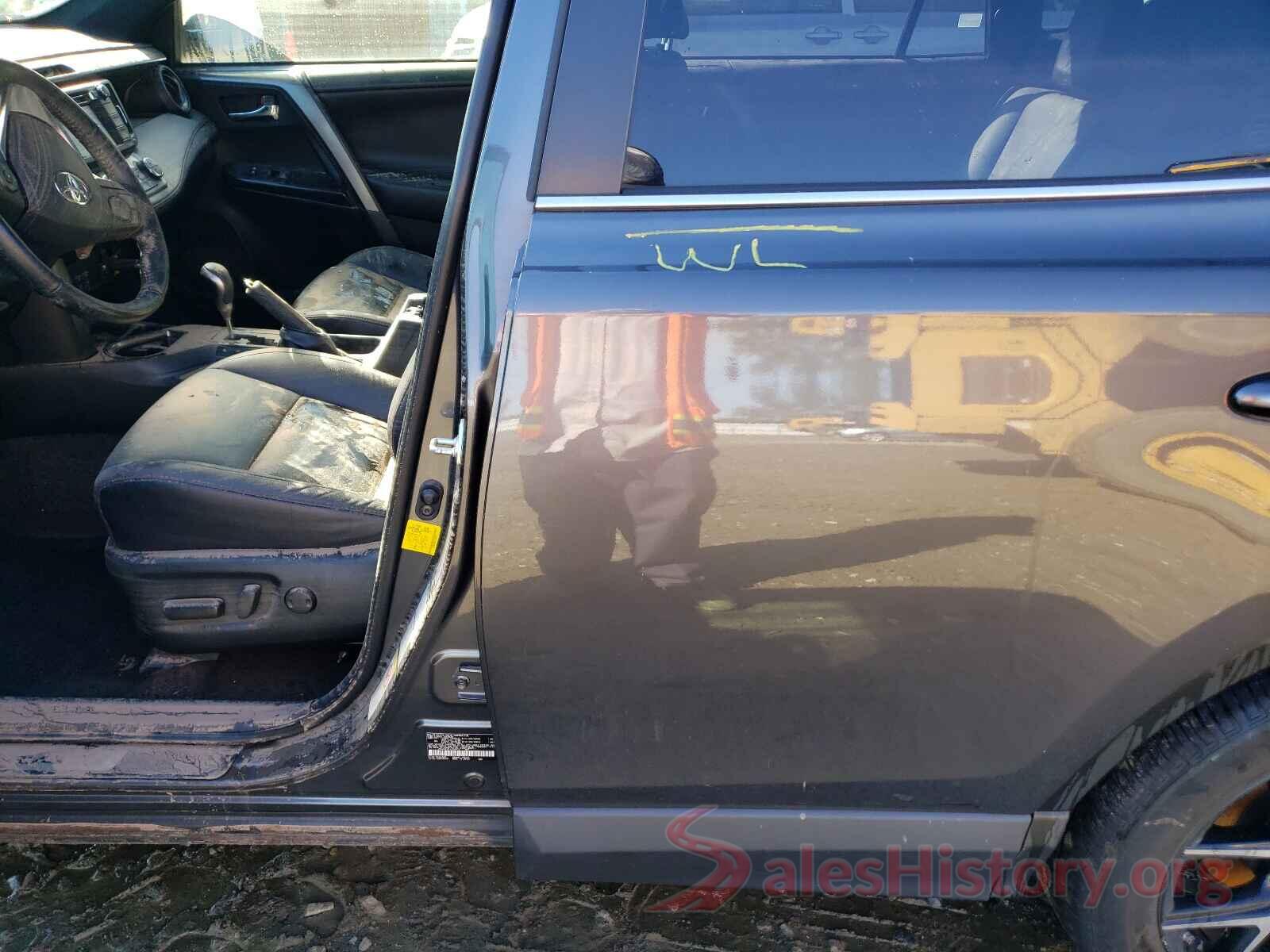 JTMJFREV5JJ258974 2018 TOYOTA RAV4