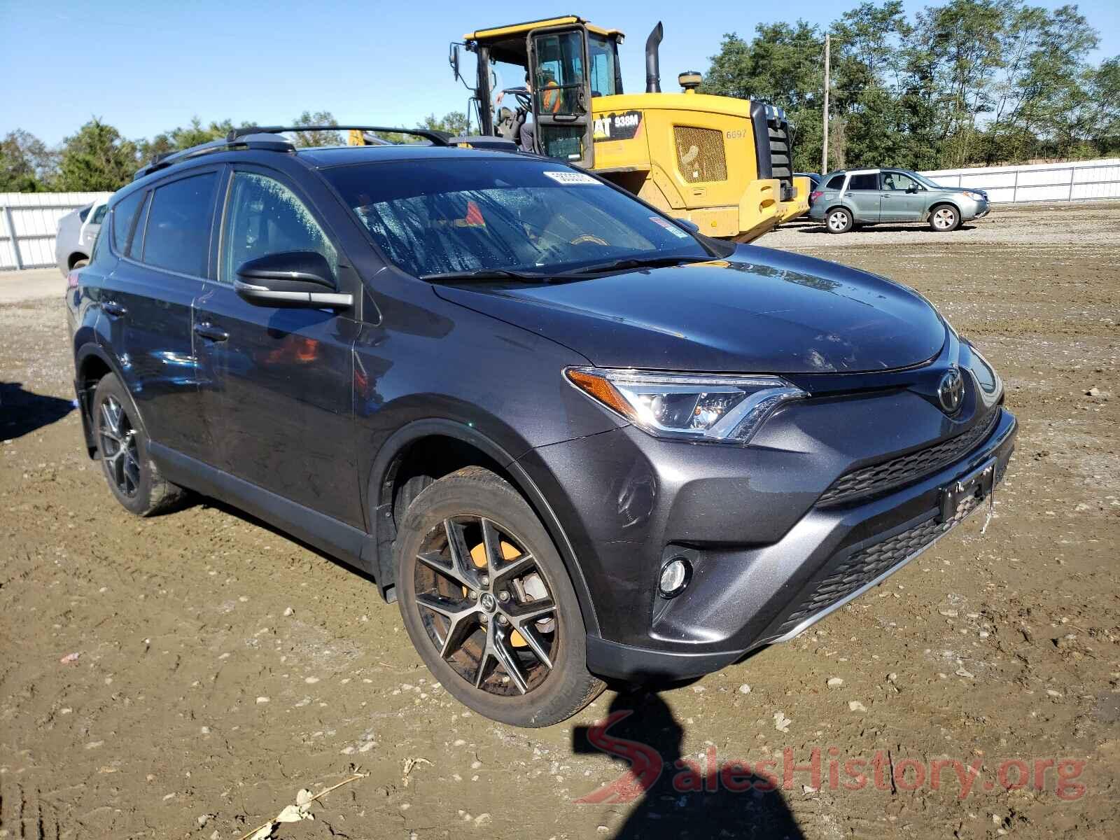 JTMJFREV5JJ258974 2018 TOYOTA RAV4