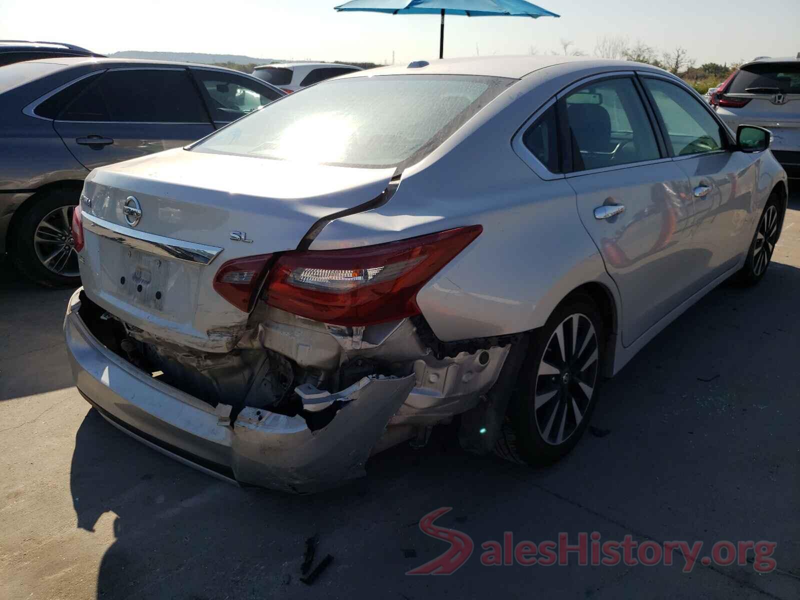 1N4AL3AP6JC142528 2018 NISSAN ALTIMA