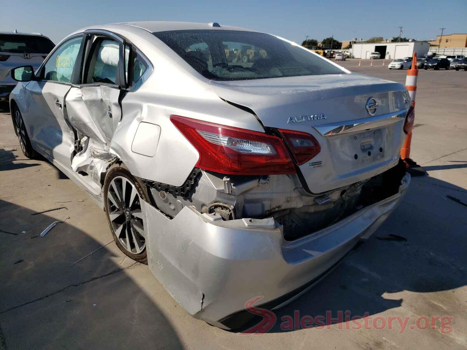 1N4AL3AP6JC142528 2018 NISSAN ALTIMA