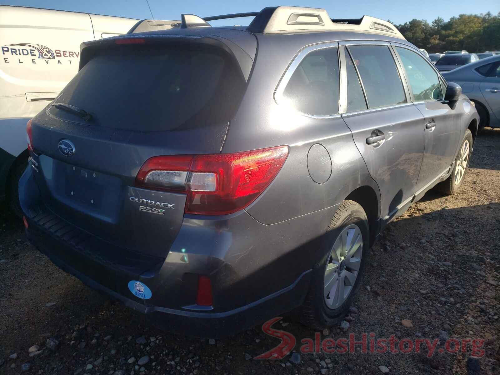 4S4BSACC3H3368547 2017 SUBARU OUTBACK