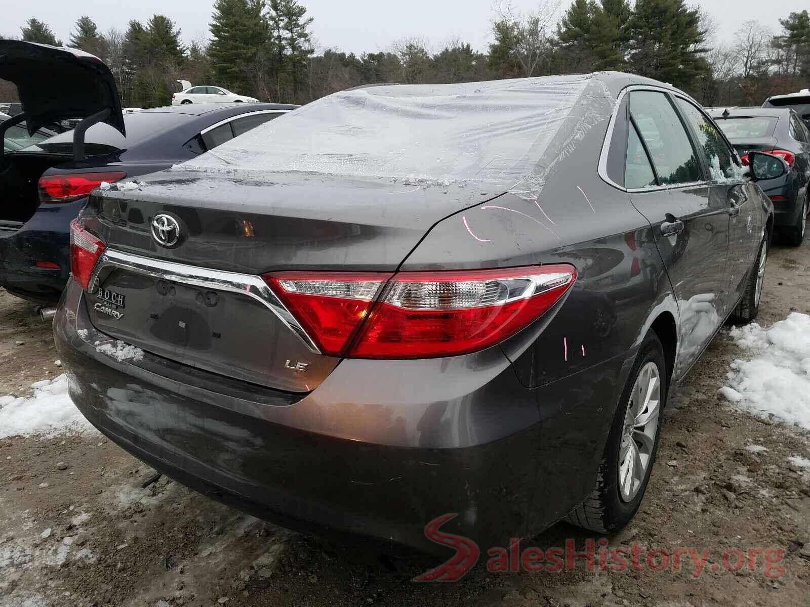 4T4BF1FK5GR577262 2016 TOYOTA CAMRY