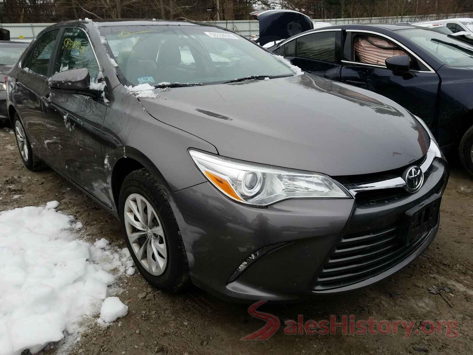 4T4BF1FK5GR577262 2016 TOYOTA CAMRY