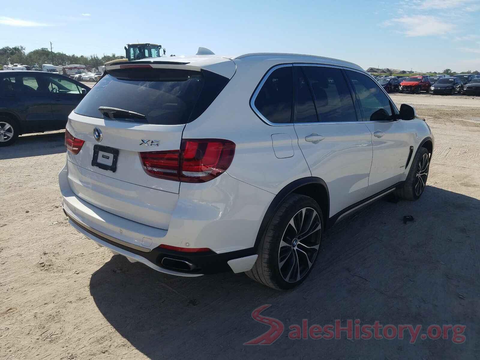 5UXKR0C32H0X81411 2017 BMW X5