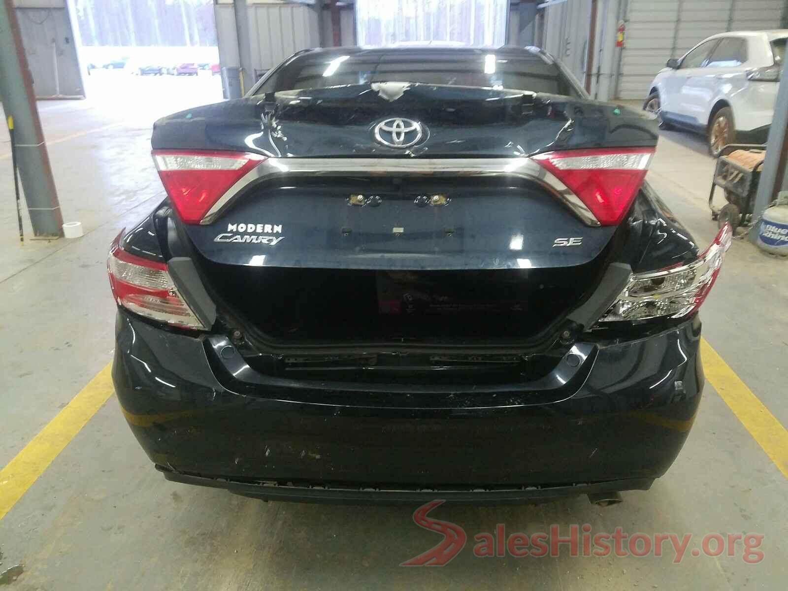 4T1BF1FK2GU248691 2016 TOYOTA CAMRY