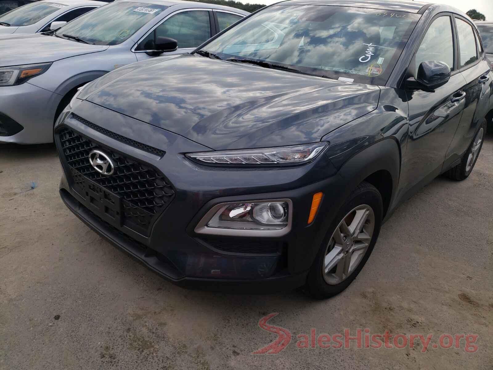 KM8K1CAA9MU648879 2021 HYUNDAI KONA