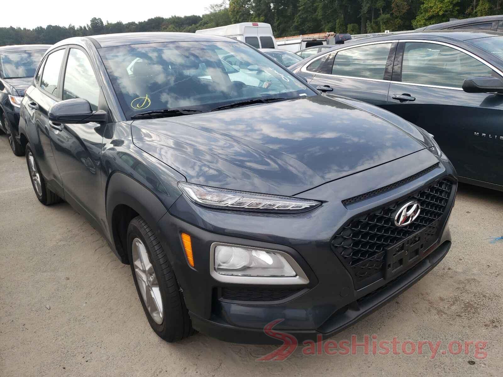 KM8K1CAA9MU648879 2021 HYUNDAI KONA