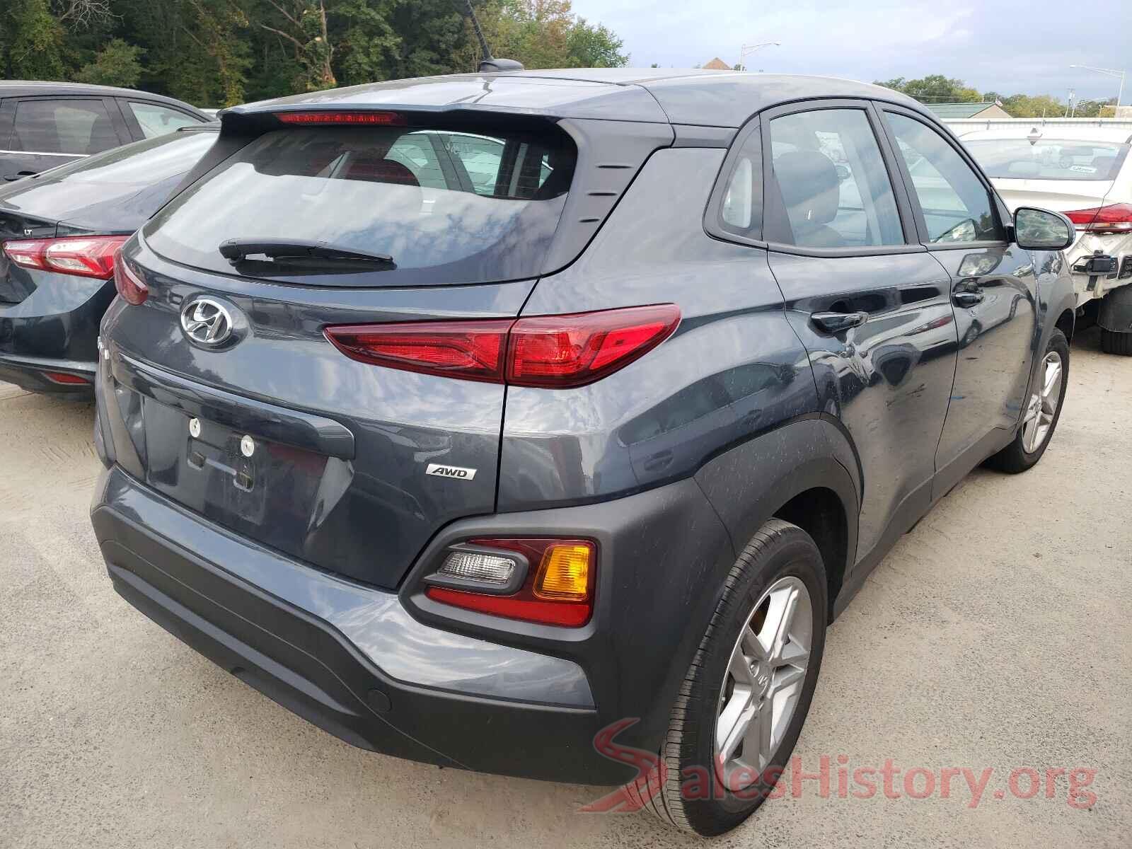 KM8K1CAA9MU648879 2021 HYUNDAI KONA