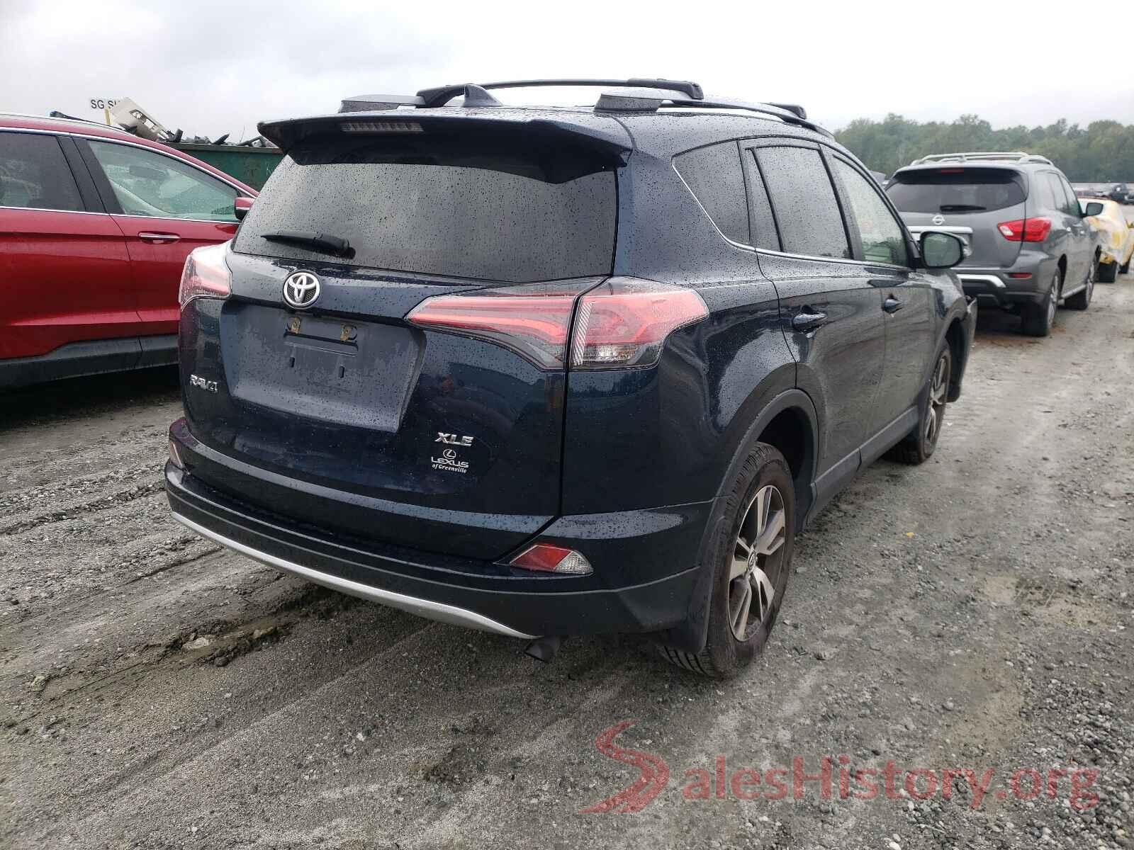 JTMWFREV7HJ719222 2017 TOYOTA RAV4