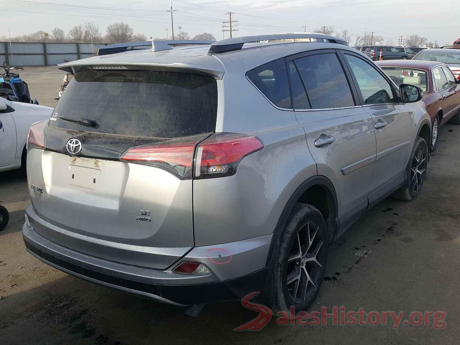 2T3JFREV4HW578900 2017 TOYOTA RAV4