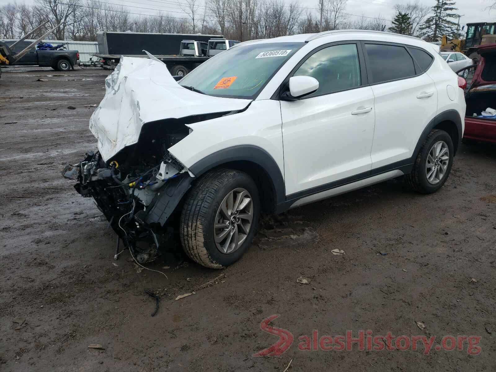 KM8J3CA41HU268652 2017 HYUNDAI TUCSON