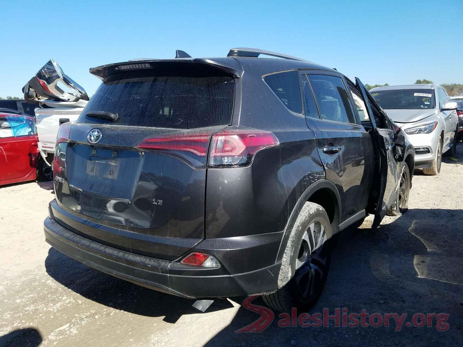 JTMZFREV6HJ719872 2017 TOYOTA RAV4