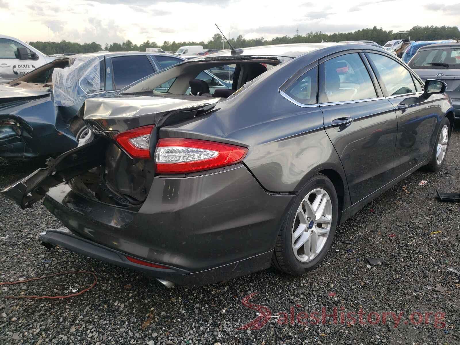 3FA6P0H72GR403226 2016 FORD FUSION