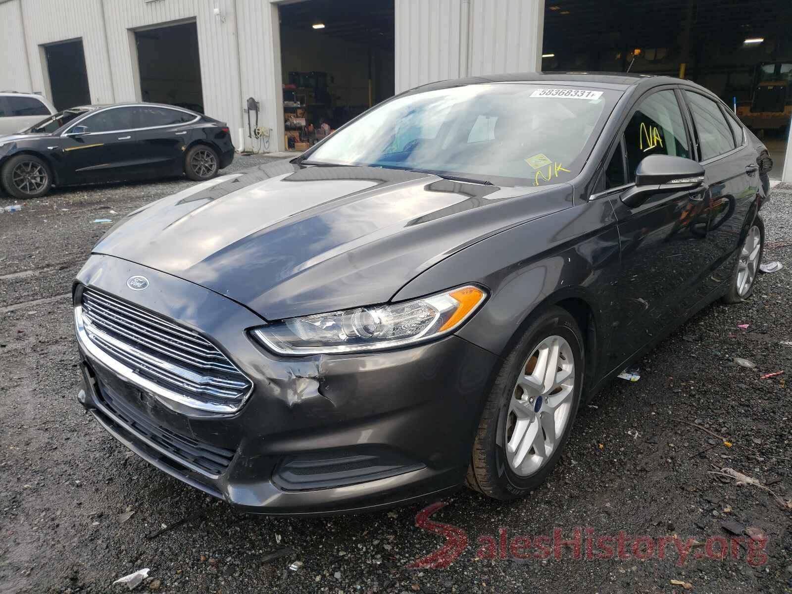 3FA6P0H72GR403226 2016 FORD FUSION