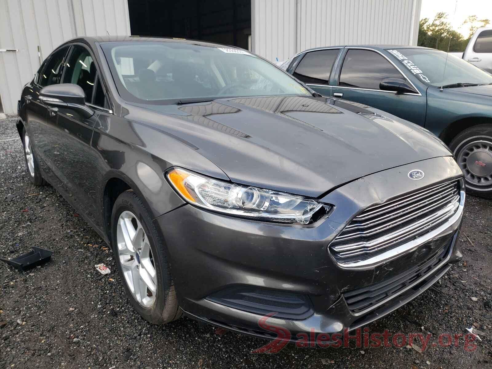 3FA6P0H72GR403226 2016 FORD FUSION