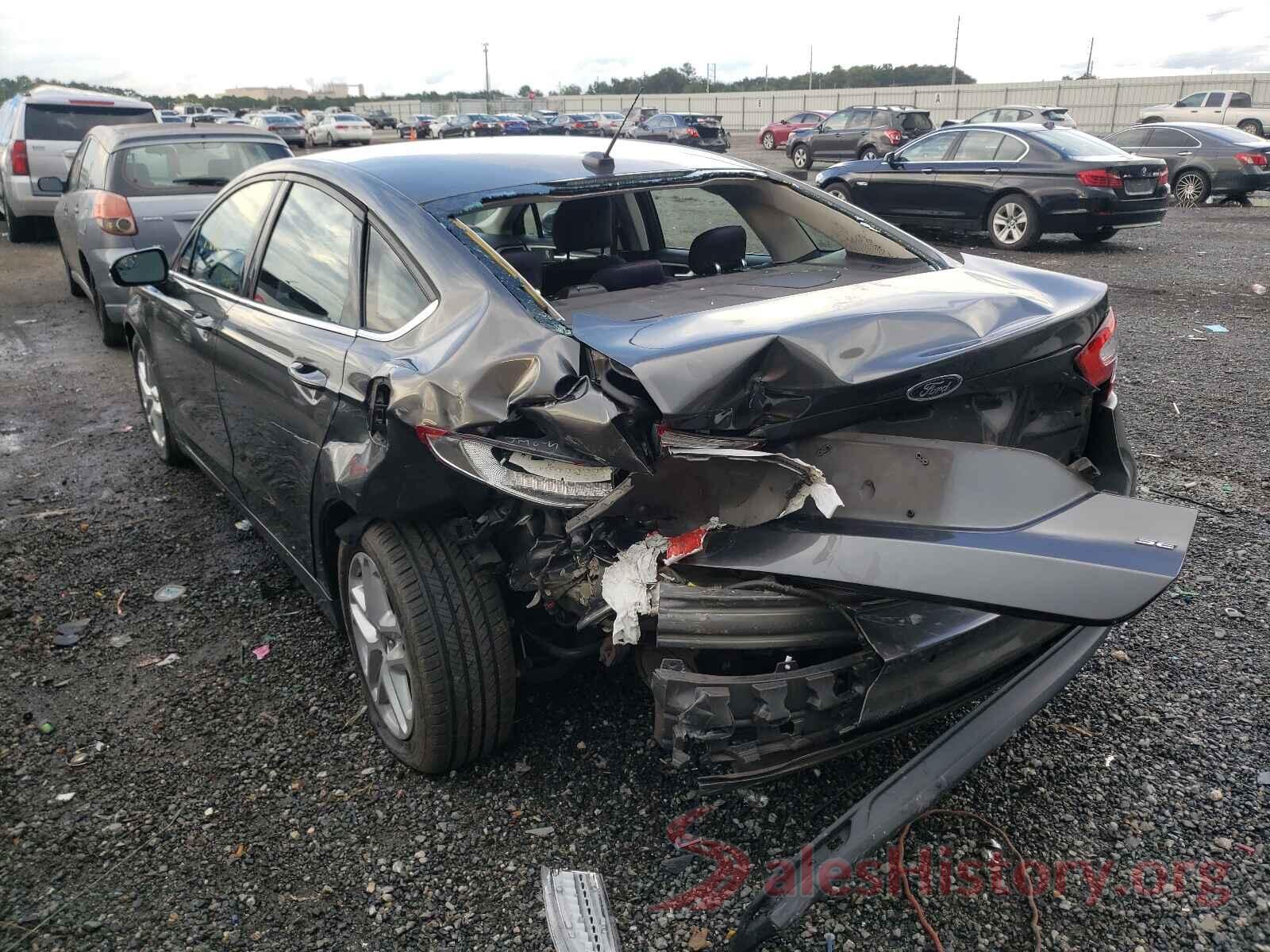 3FA6P0H72GR403226 2016 FORD FUSION