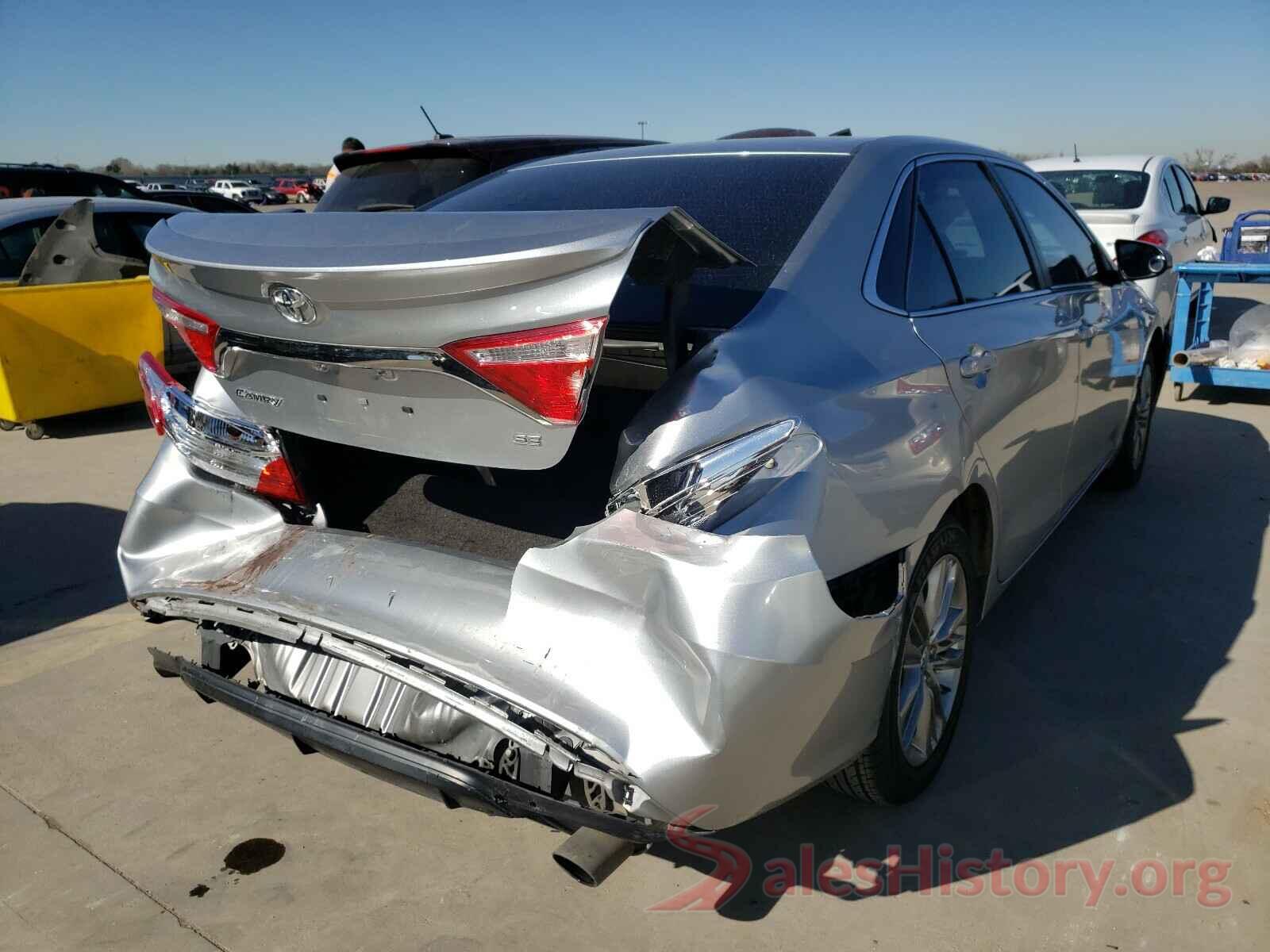 4T1BF1FK7HU355270 2017 TOYOTA CAMRY