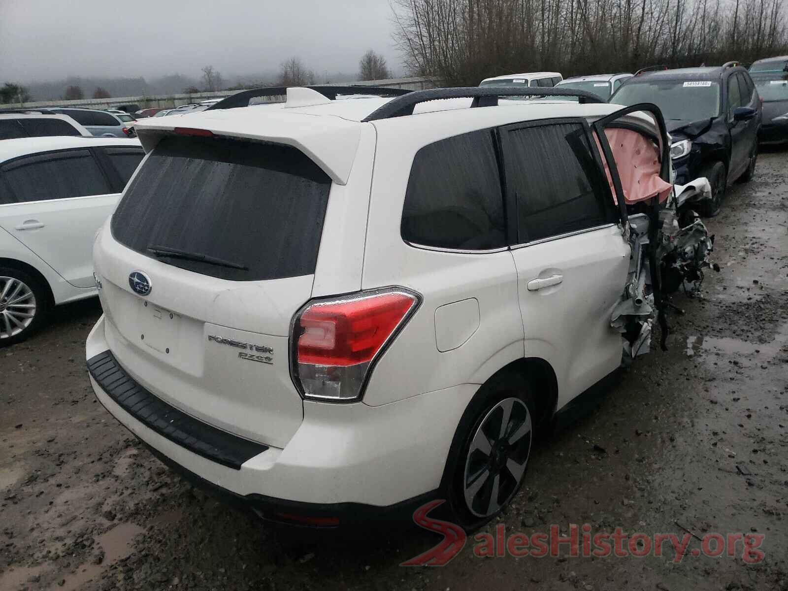 JF2SJAJC3HH514279 2017 SUBARU FORESTER