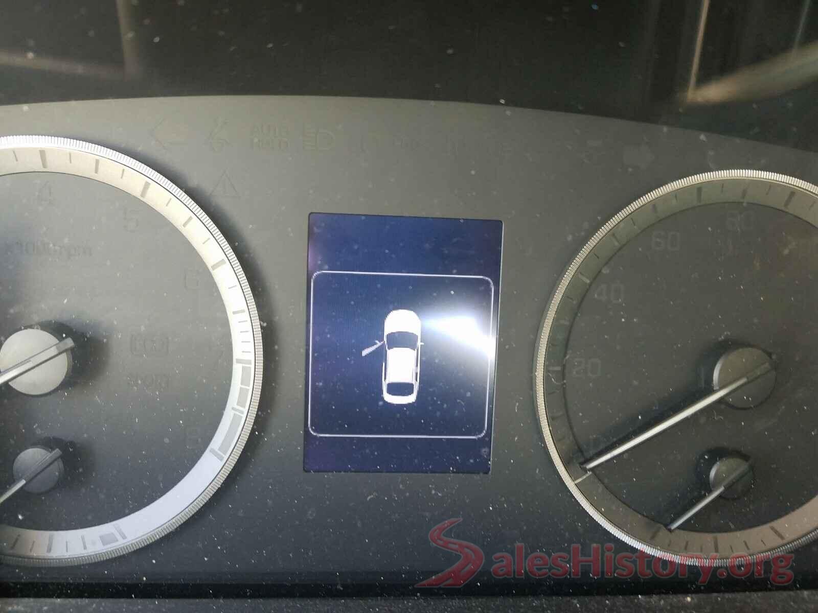 5NPE34AF8HH504110 2017 HYUNDAI SONATA