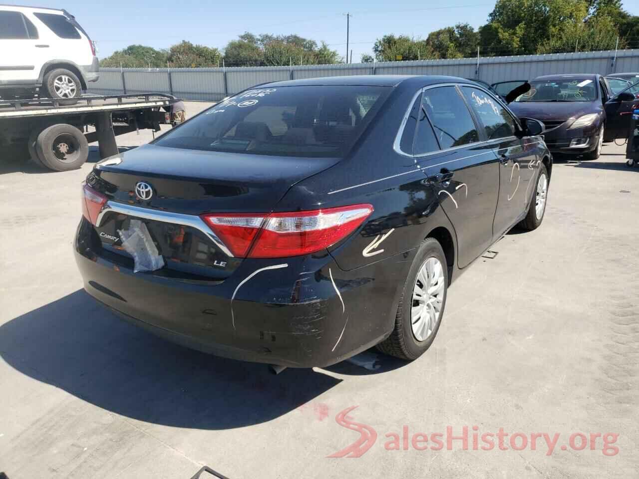 4T4BF1FK6GR534730 2016 TOYOTA CAMRY