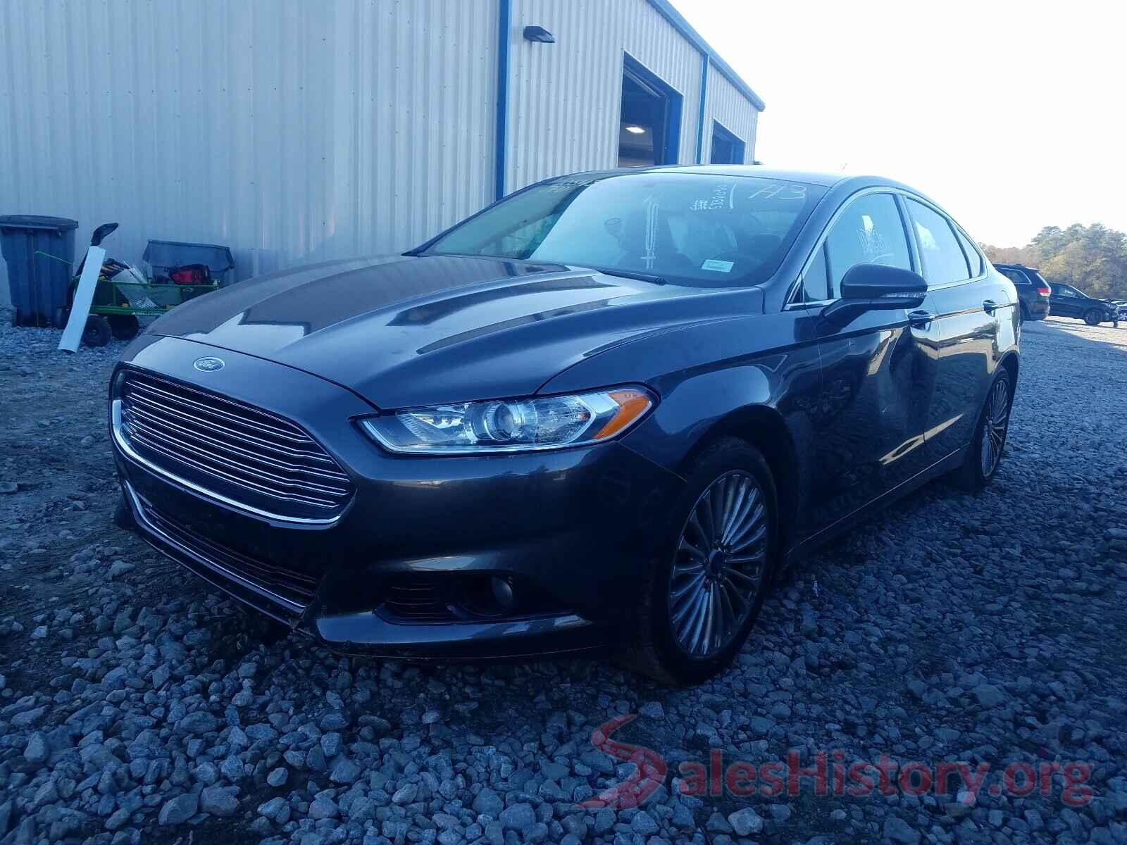 3FA6P0K92GR135546 2016 FORD FUSION