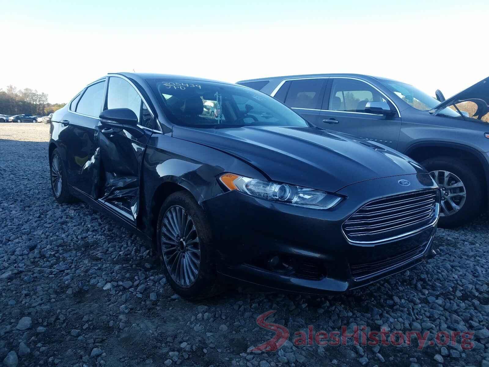 3FA6P0K92GR135546 2016 FORD FUSION