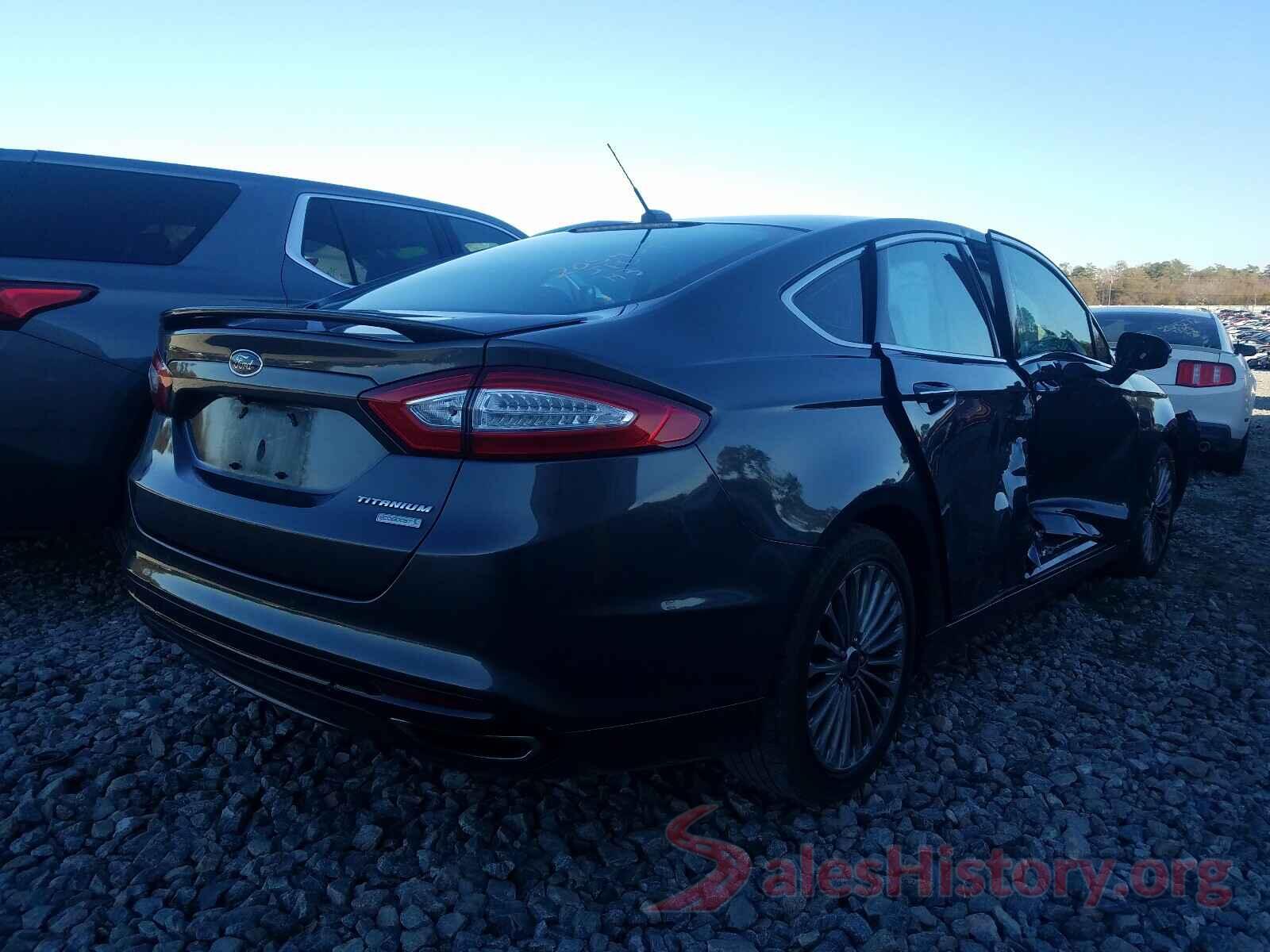 3FA6P0K92GR135546 2016 FORD FUSION