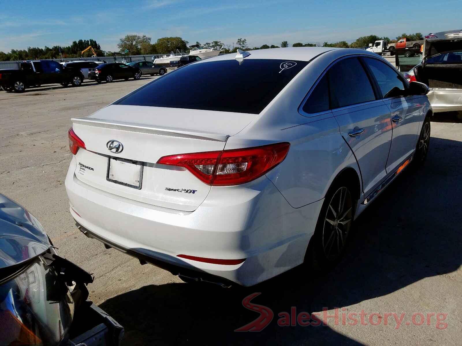 5NPE34AB6FH223482 2015 HYUNDAI SONATA