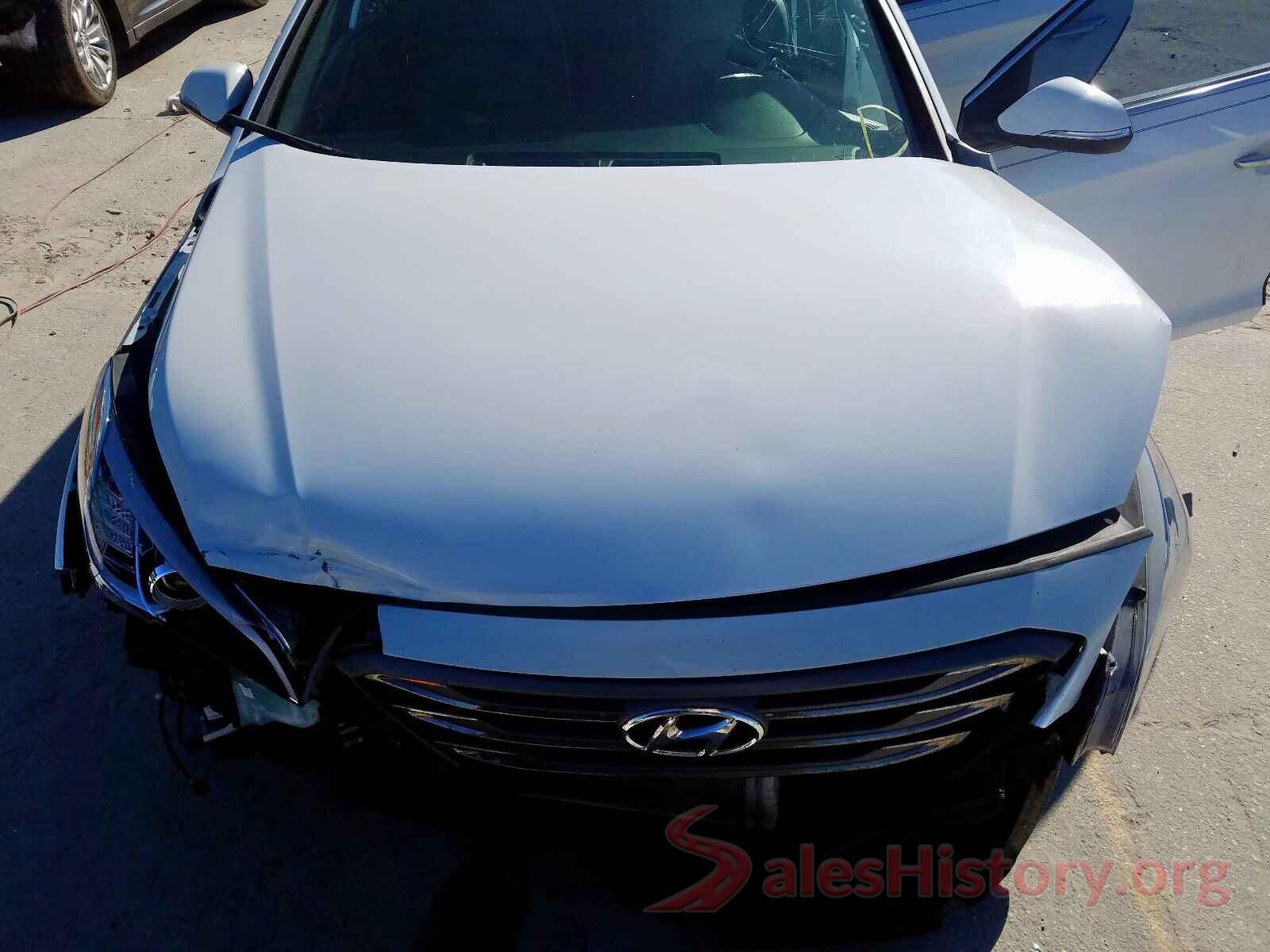 5NPE34AB6FH223482 2015 HYUNDAI SONATA