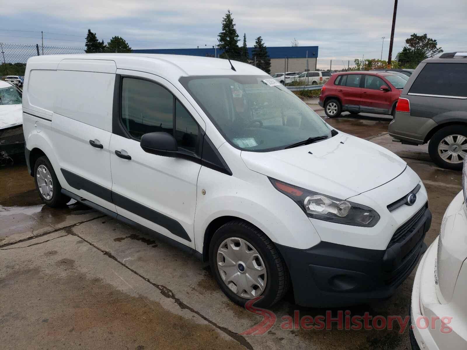 NM0LS7E76J1379889 2018 FORD TRANSIT CO