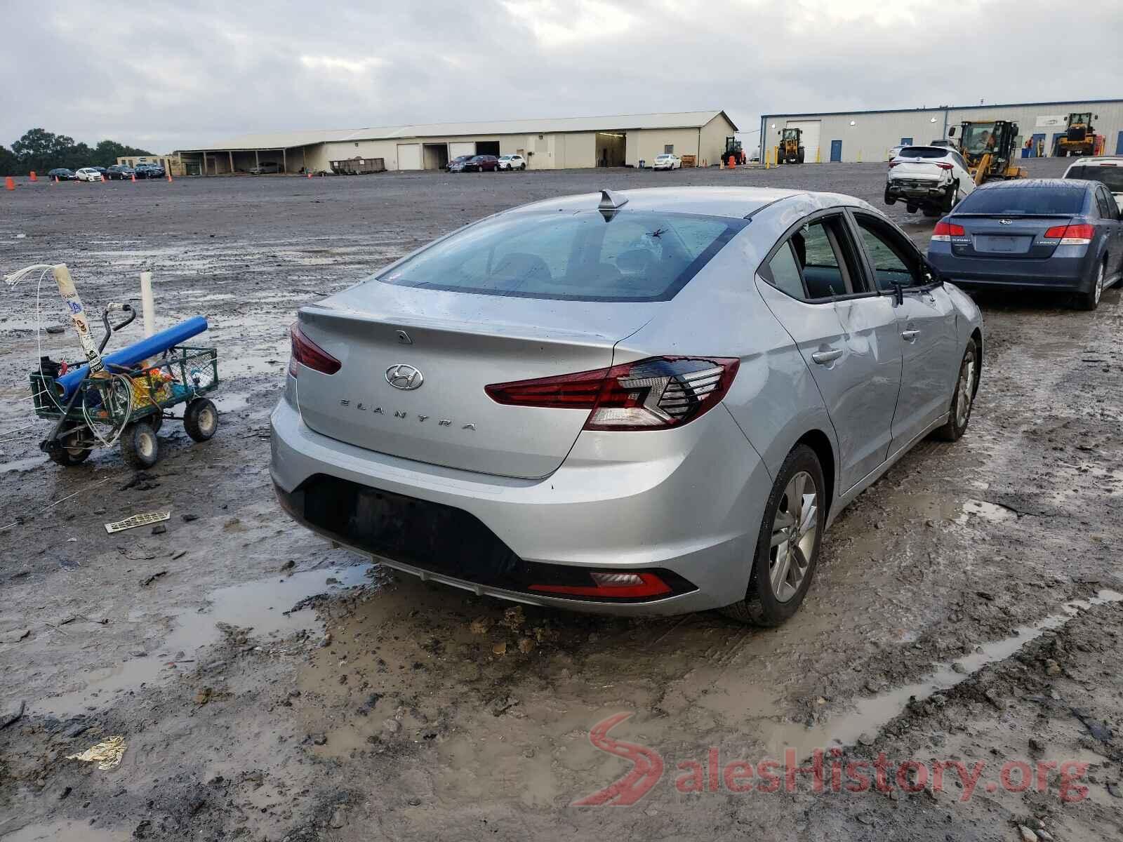 KMHD84LF0LU928644 2020 HYUNDAI ELANTRA