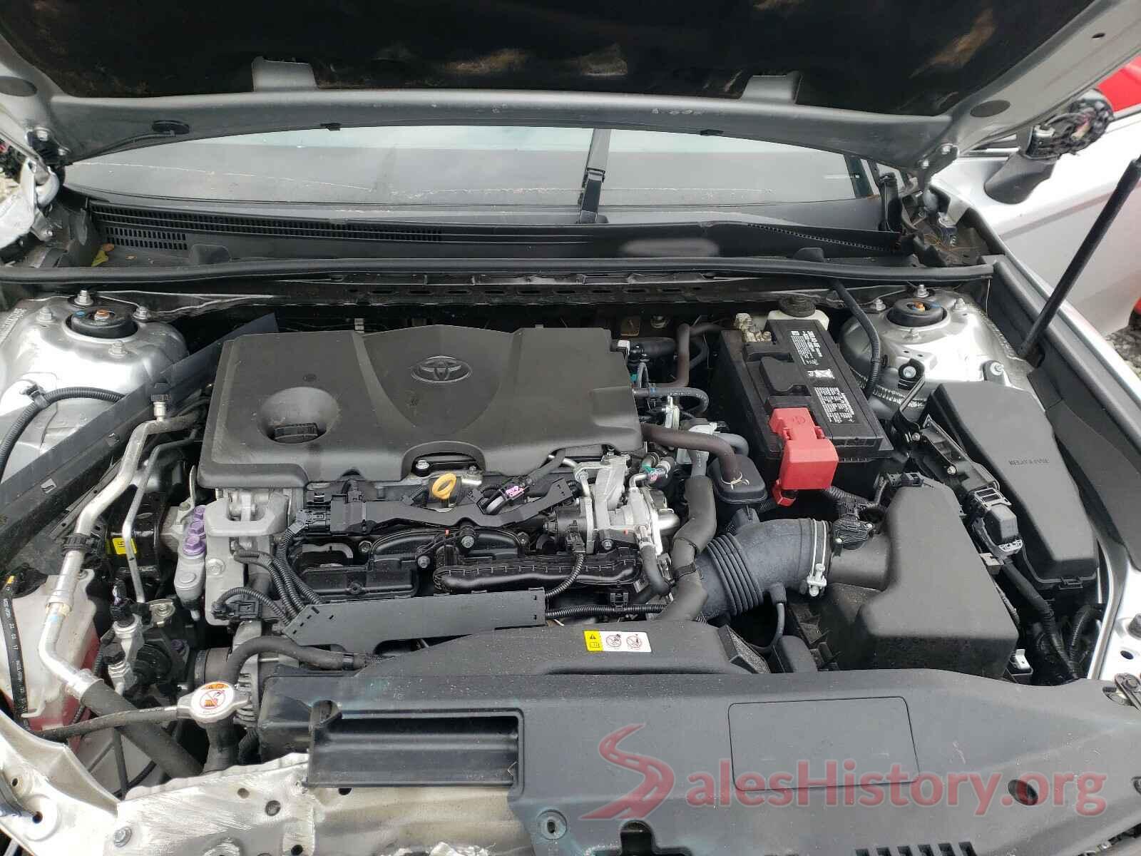 4T1B11HK0JU015993 2018 TOYOTA CAMRY