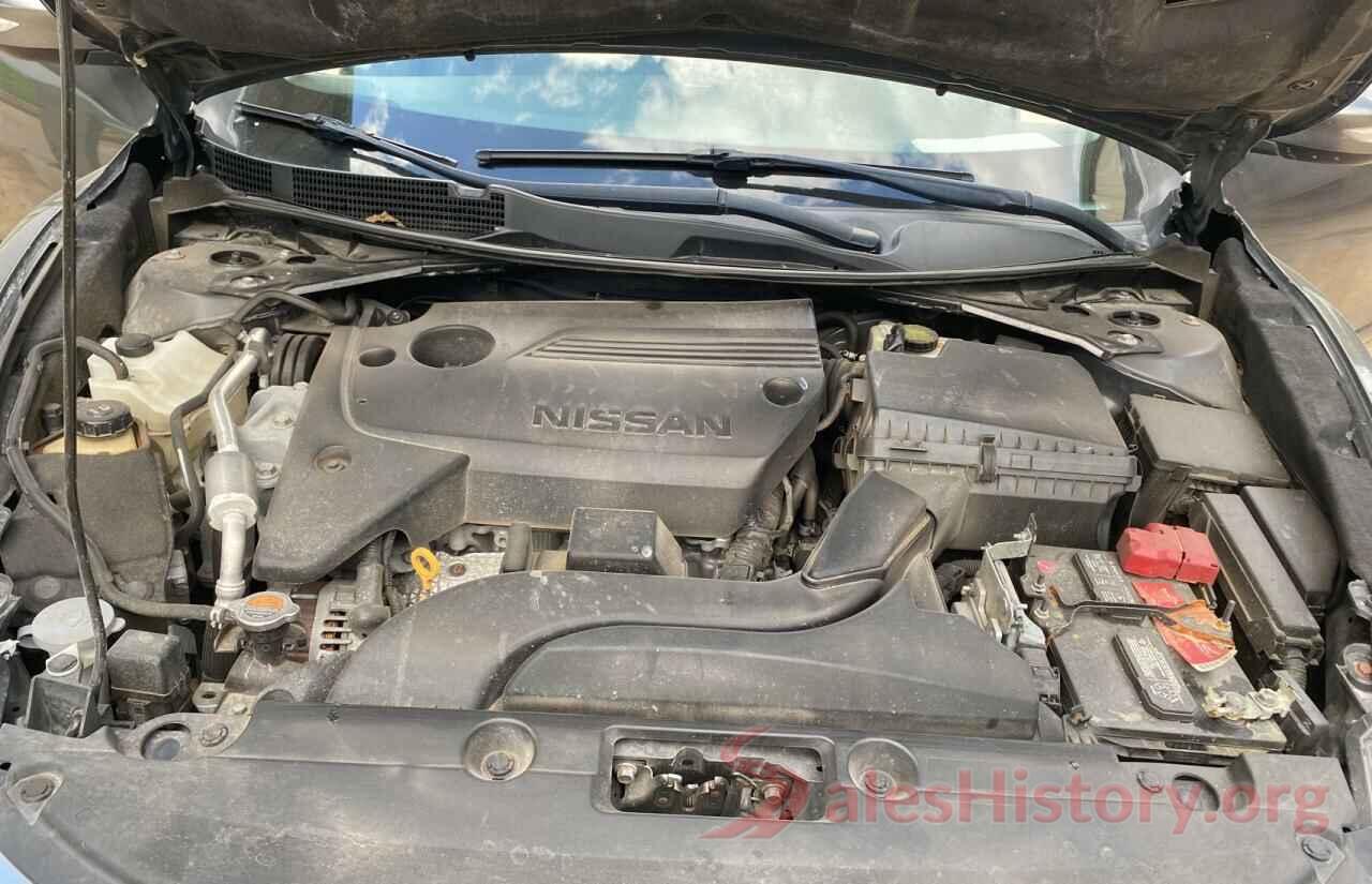 1N4AL3AP9GC252109 2016 NISSAN ALTIMA