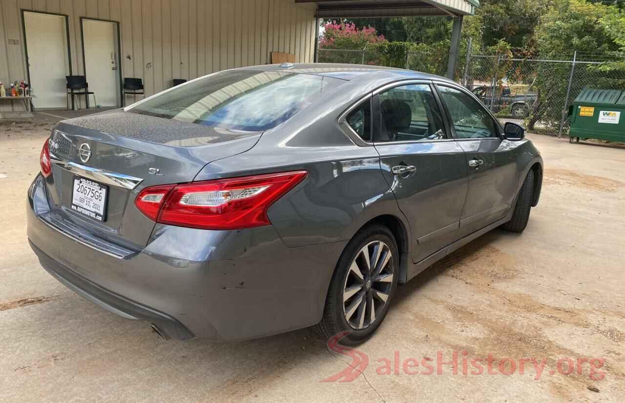 1N4AL3AP9GC252109 2016 NISSAN ALTIMA