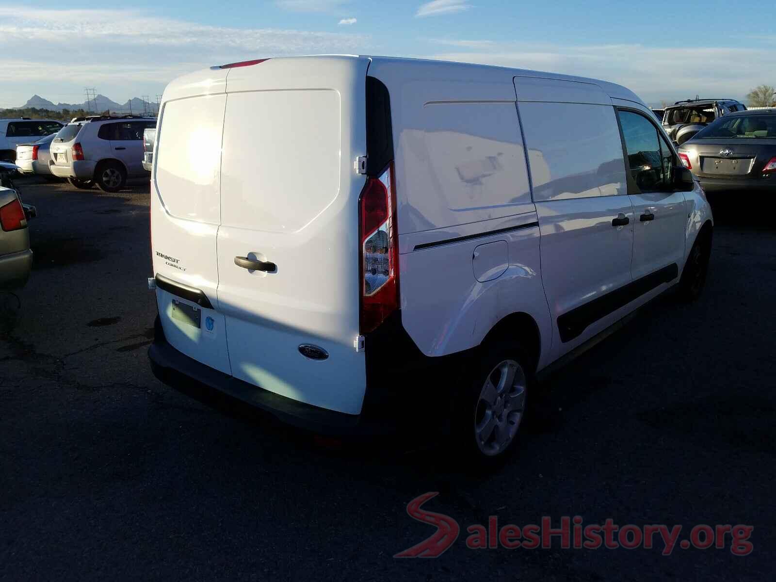 NM0LS7E29K1431361 2019 FORD TRANSIT CO