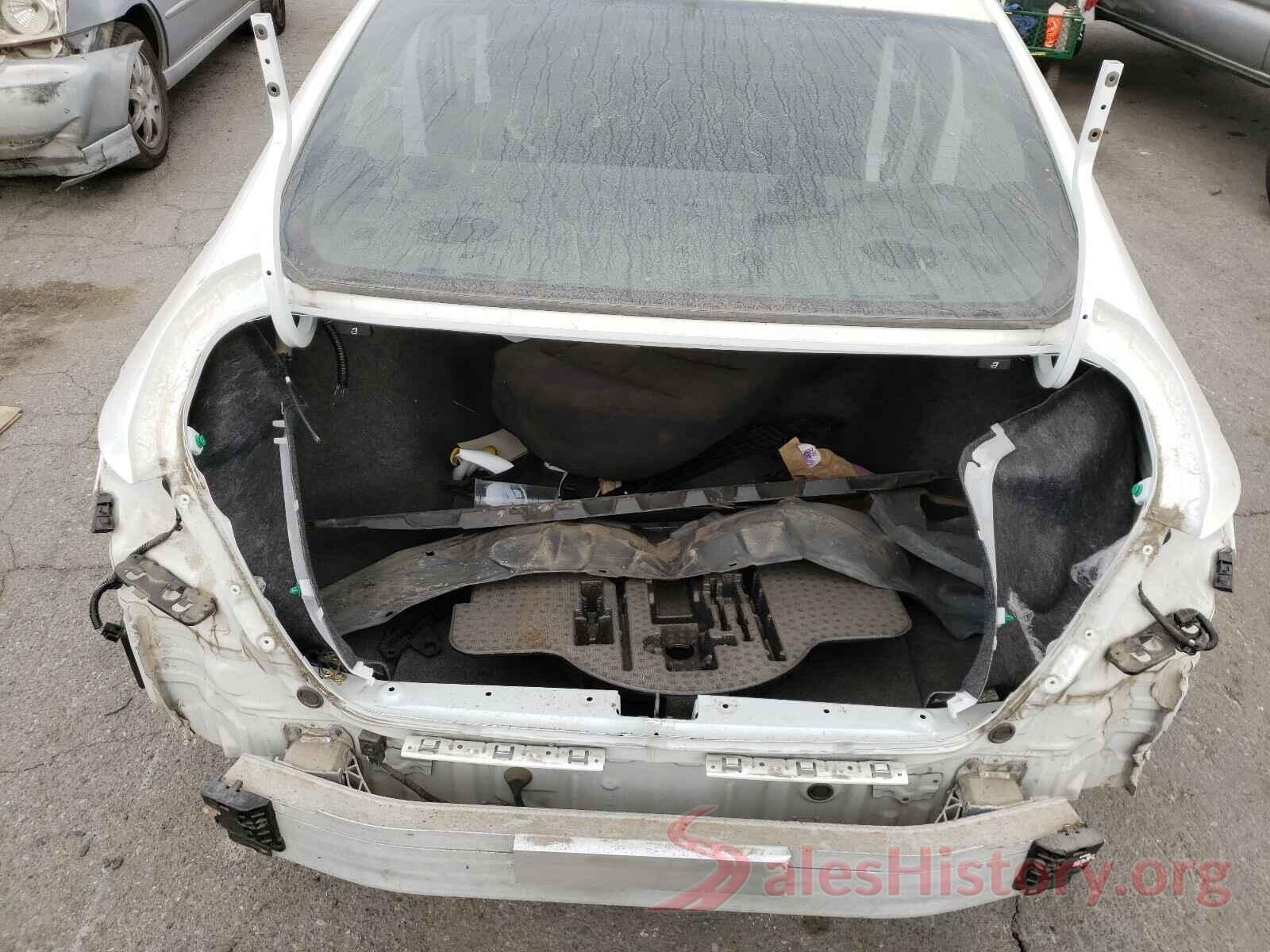 1HGCV1F37KA004826 2019 HONDA ACCORD