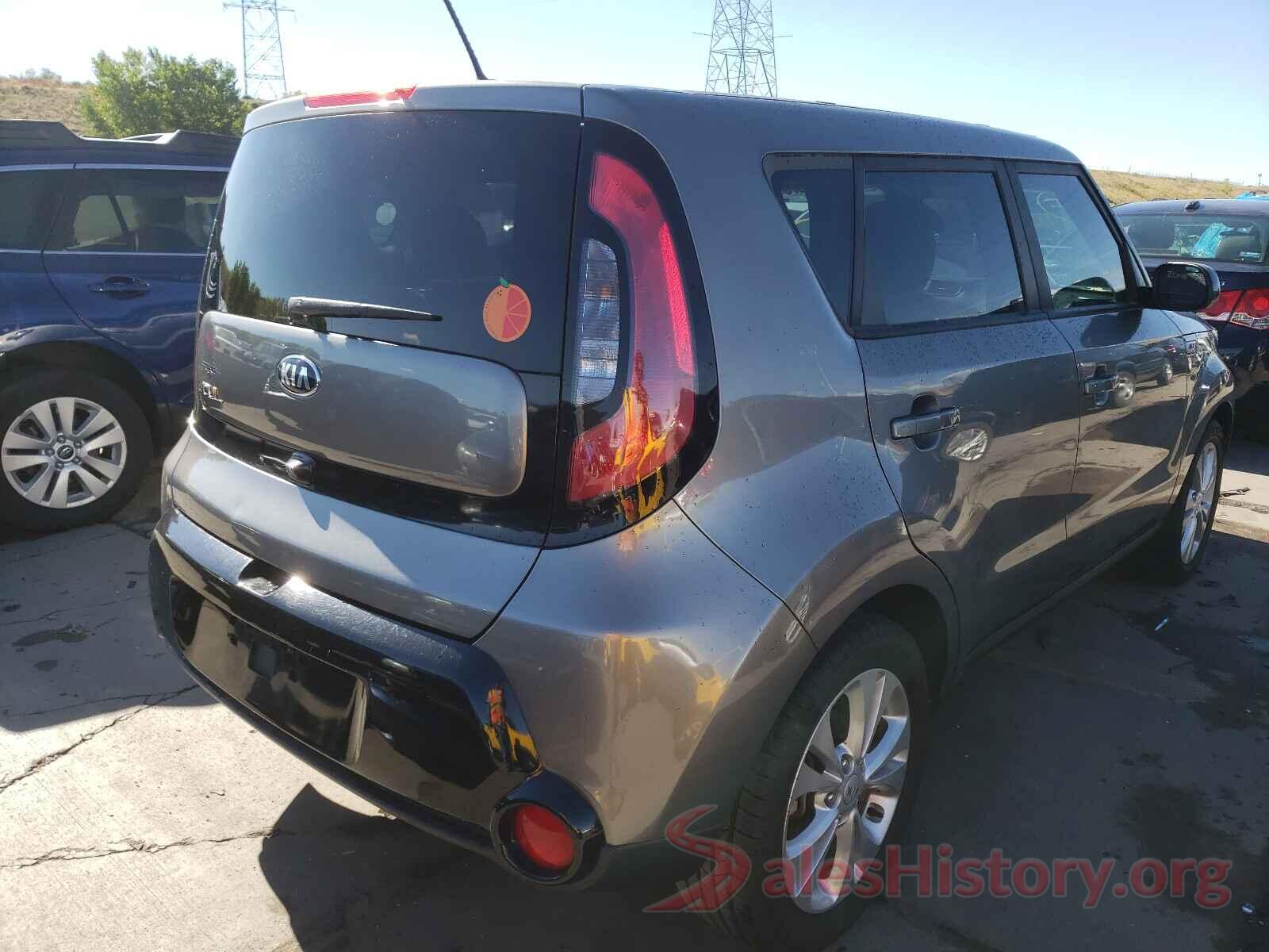 KNDJP3A56G7354361 2016 KIA SOUL