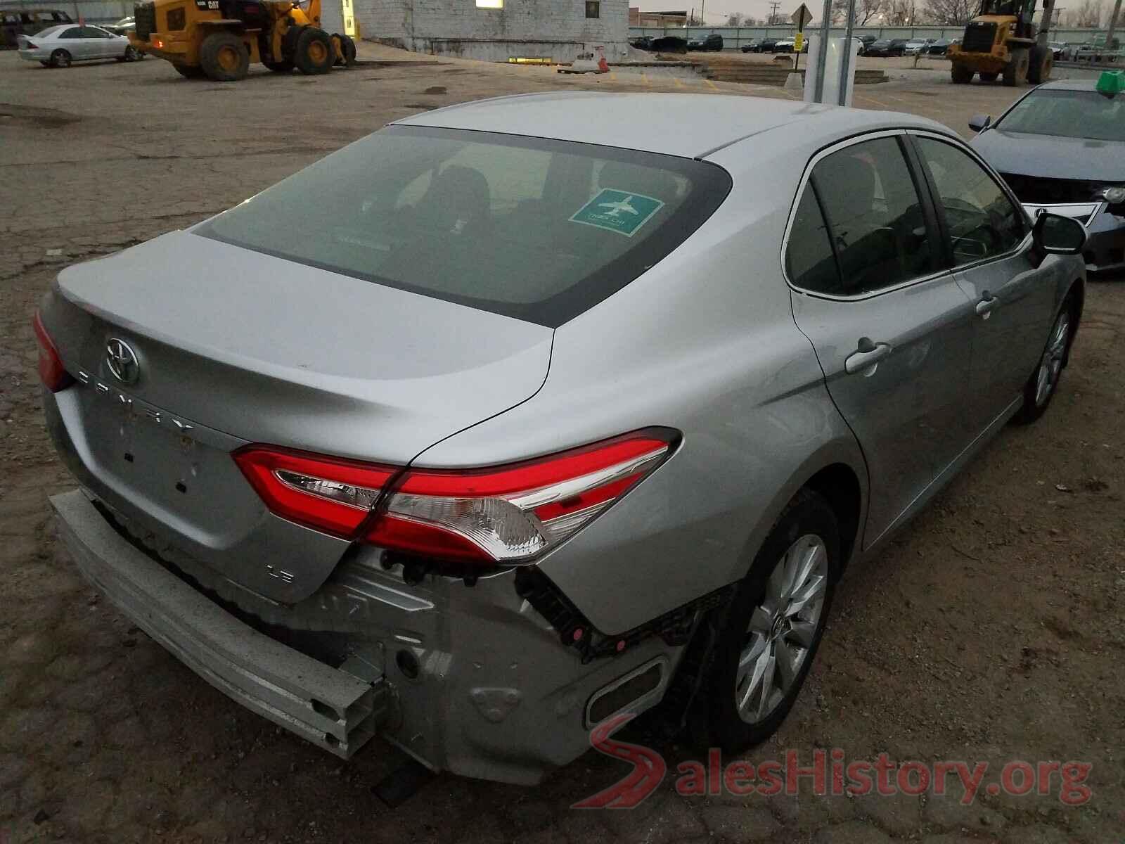 JTNB11HK6J3026468 2018 TOYOTA CAMRY